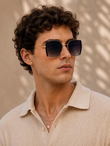 VIKTORIA