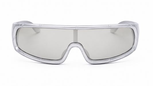 UFO