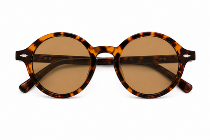 RETRO