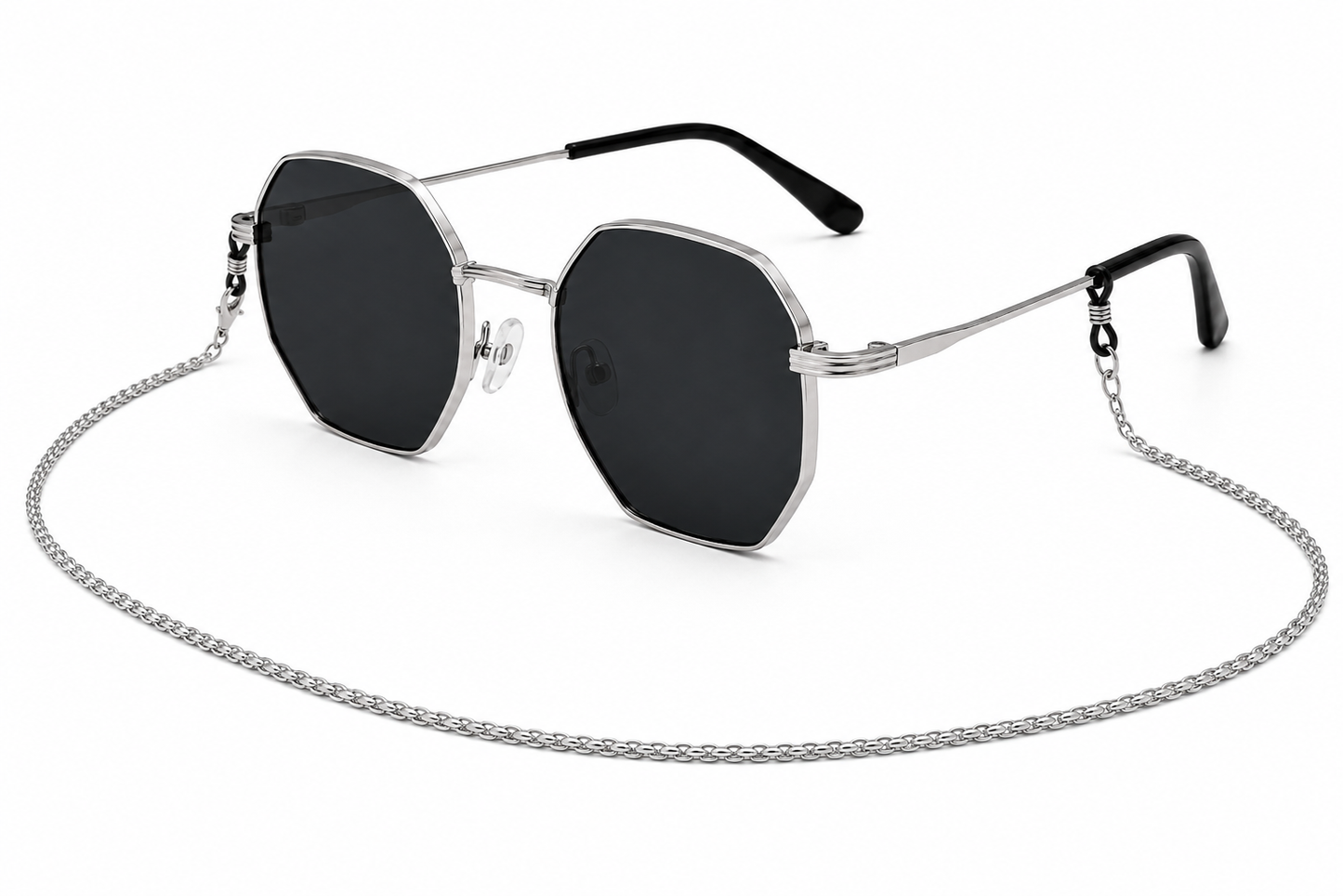 eyeglass chain