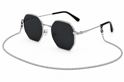 eyeglass chain