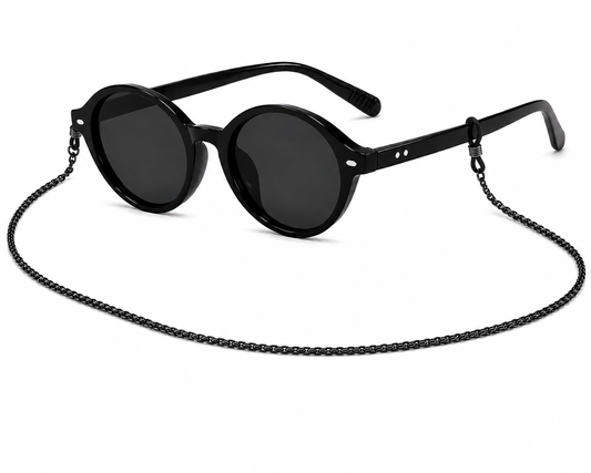eyeglass chain